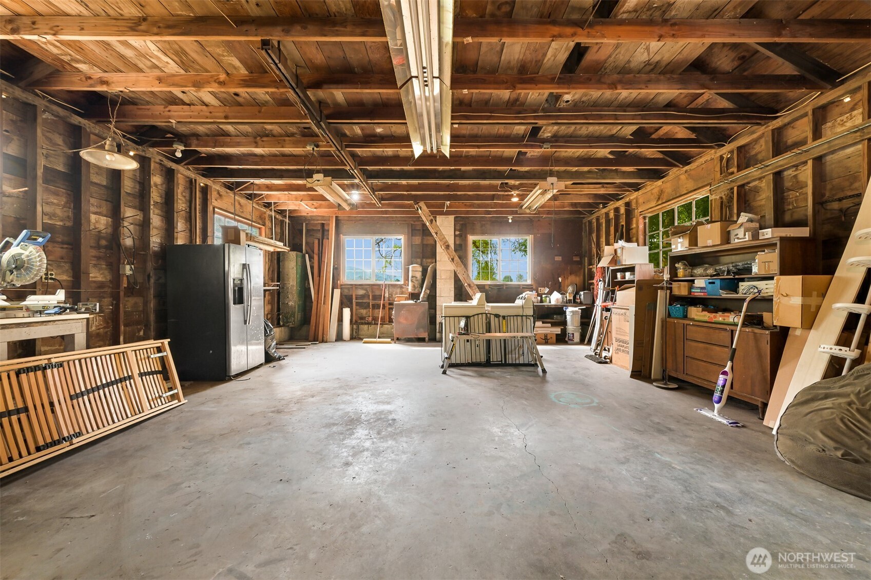 5594 Sand Road Property Photo 29