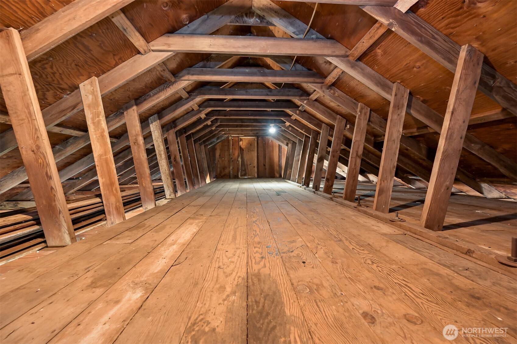 5594 Sand Road Property Photo 30