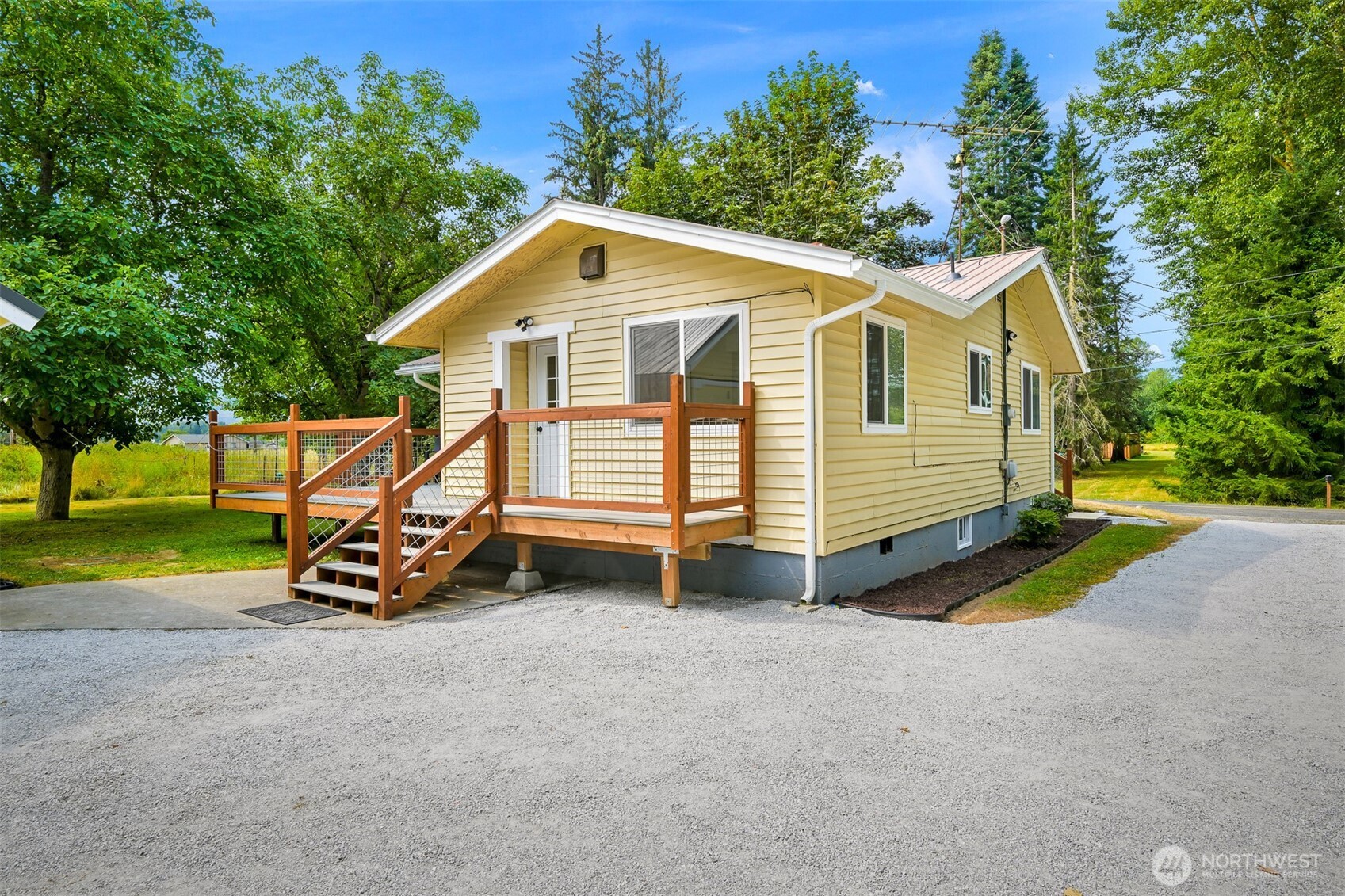 5594 Sand Road Property Photo 31