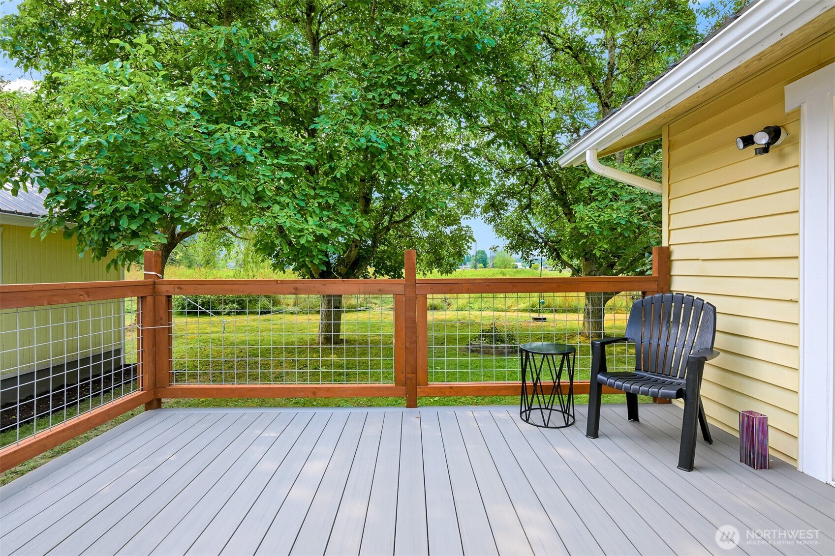5594 Sand Road Property Photo 32