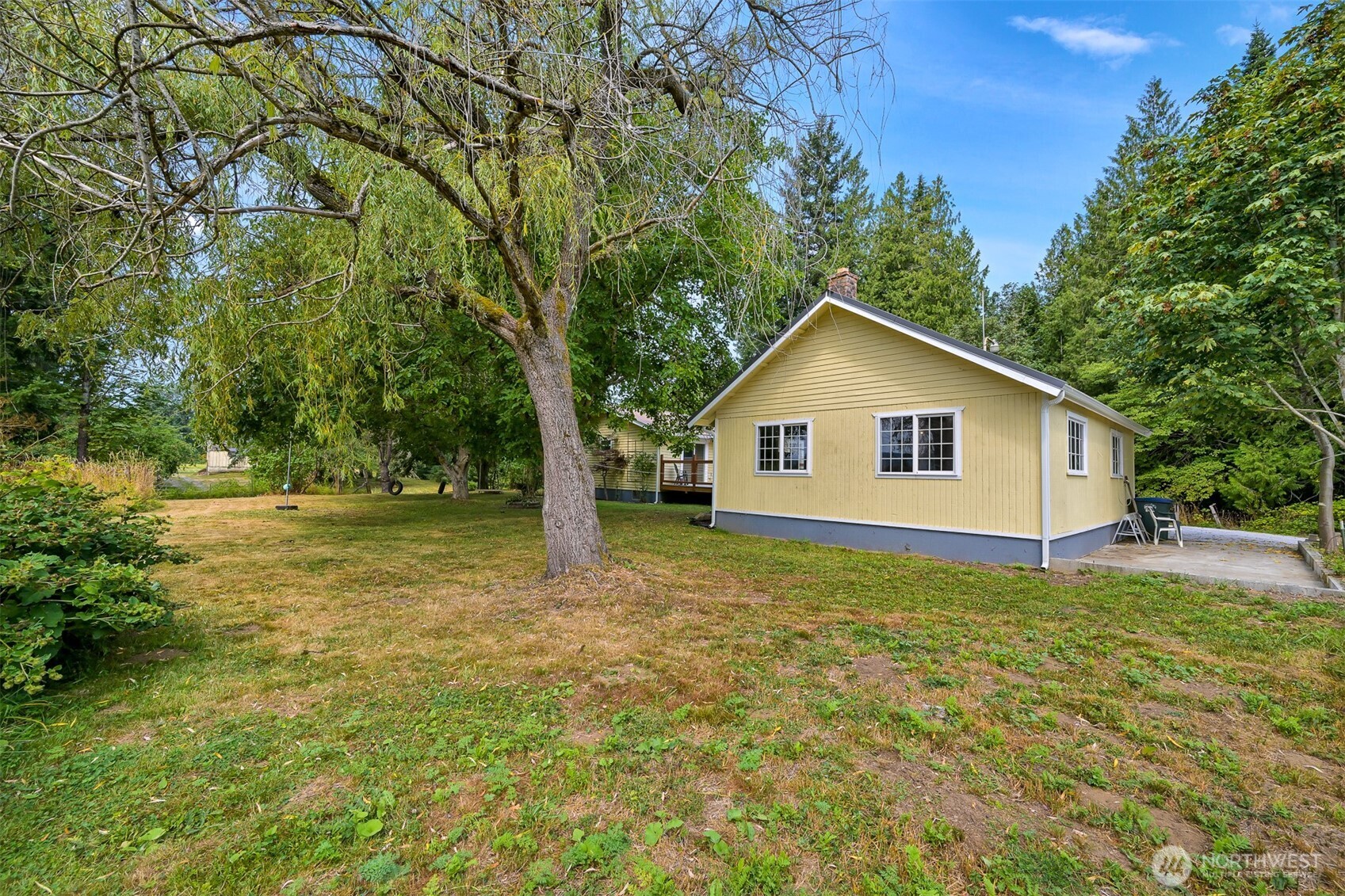 5594 Sand Road Property Photo 33