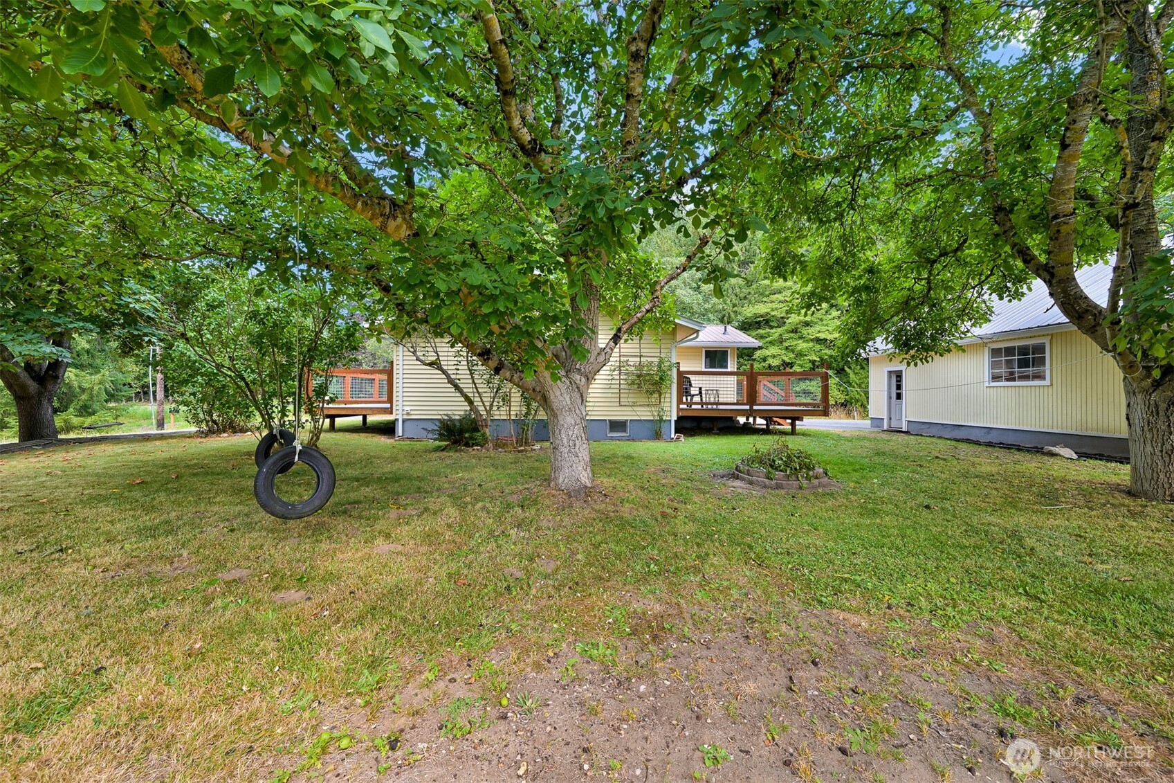 5594 Sand Road Property Photo 34