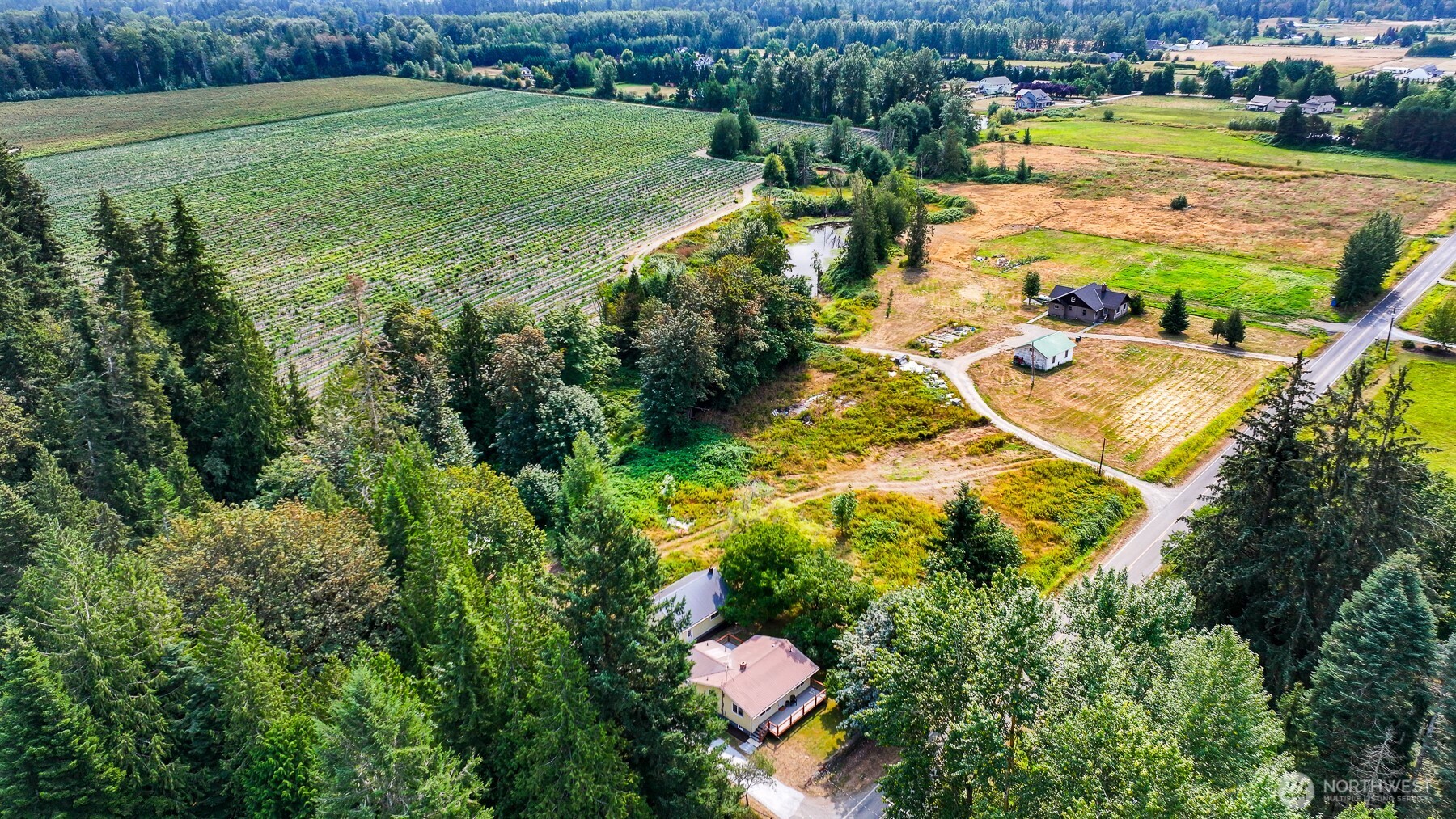 5594 Sand Road Property Photo 35