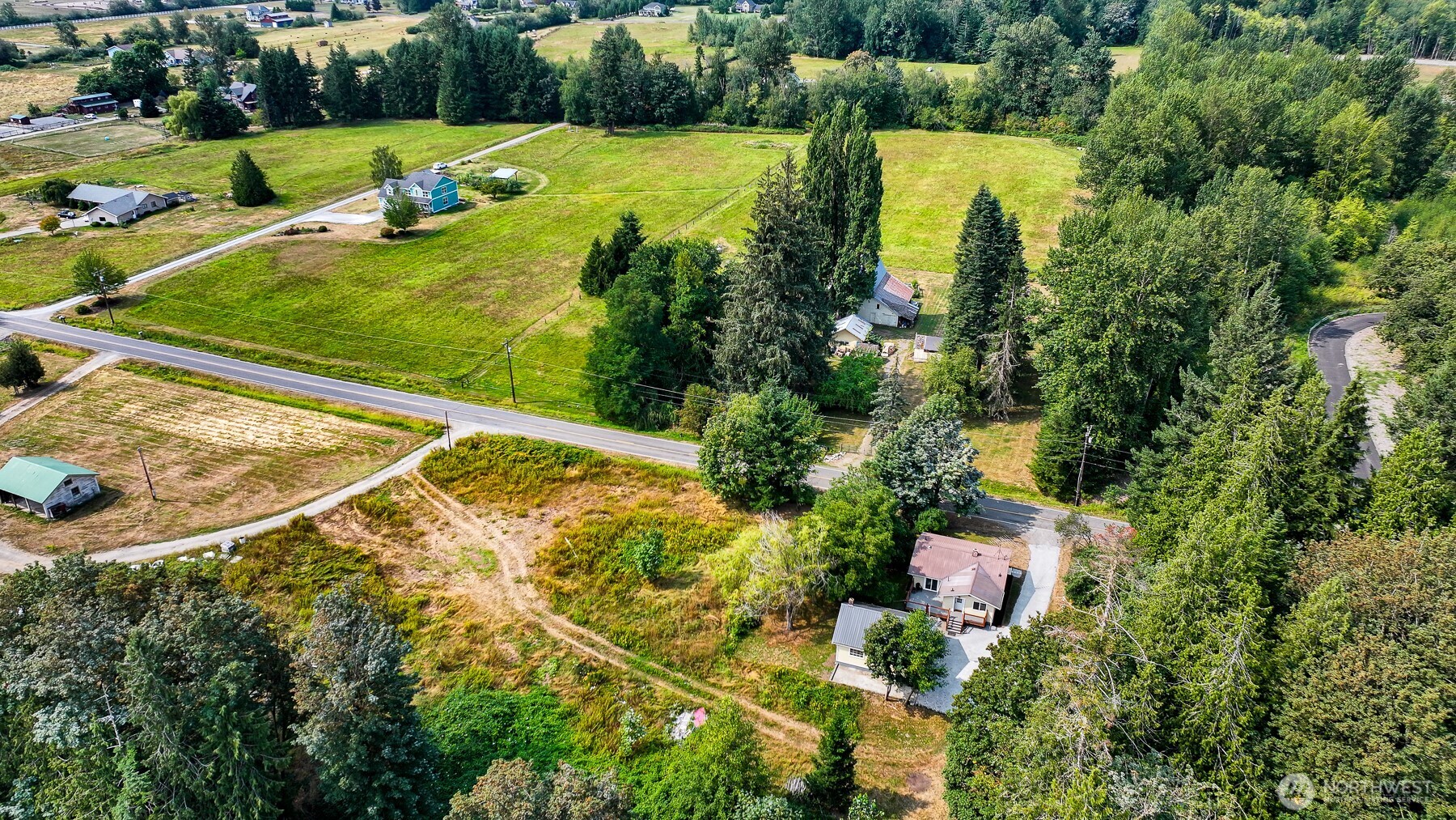 5594 Sand Road Property Photo 36