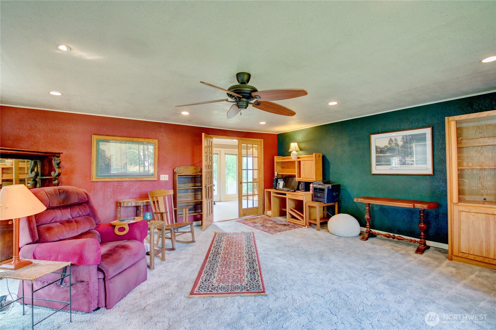 21213 Plaza Drive Property Photo 20