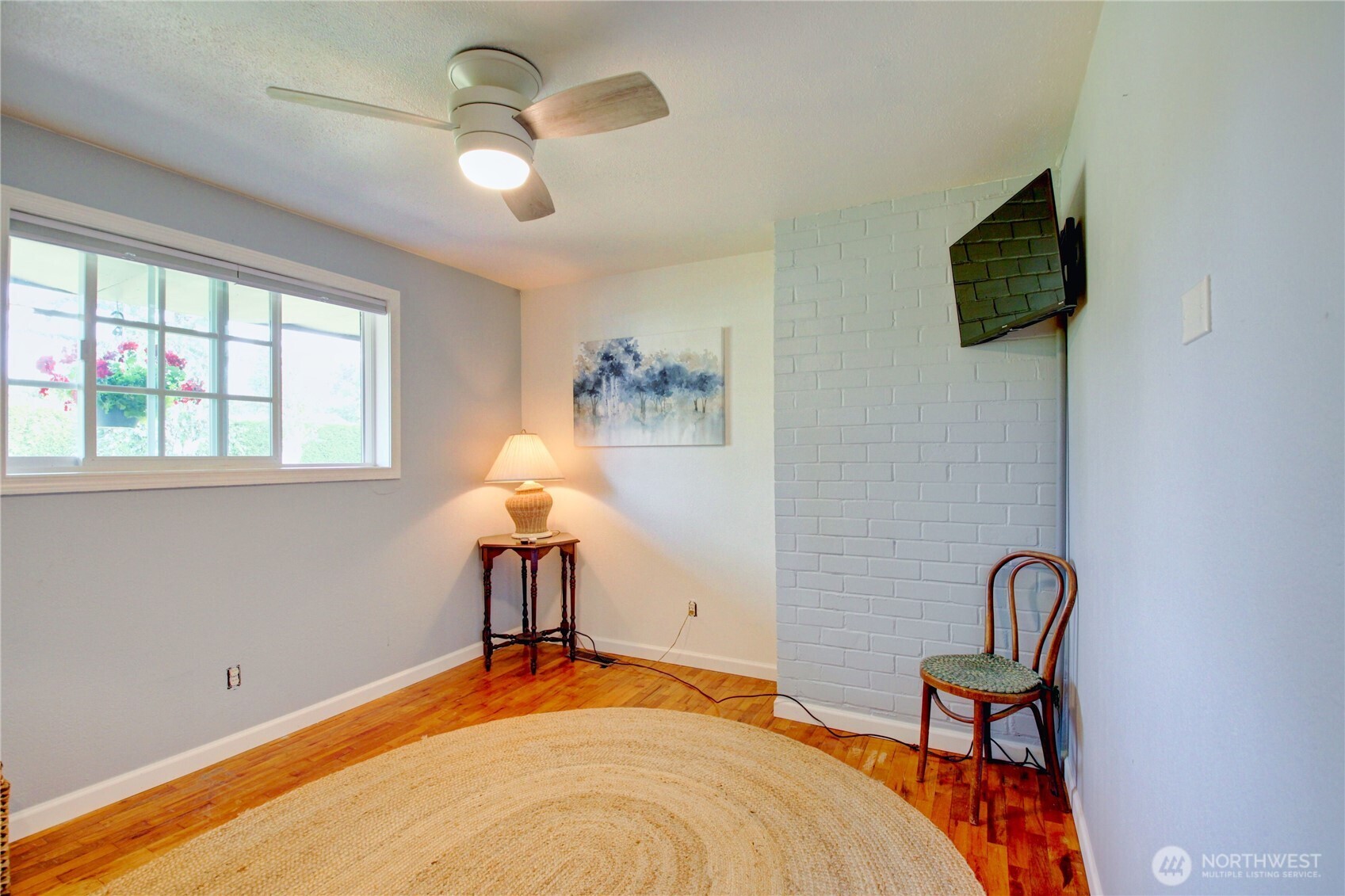 21213 Plaza Drive Property Photo 25