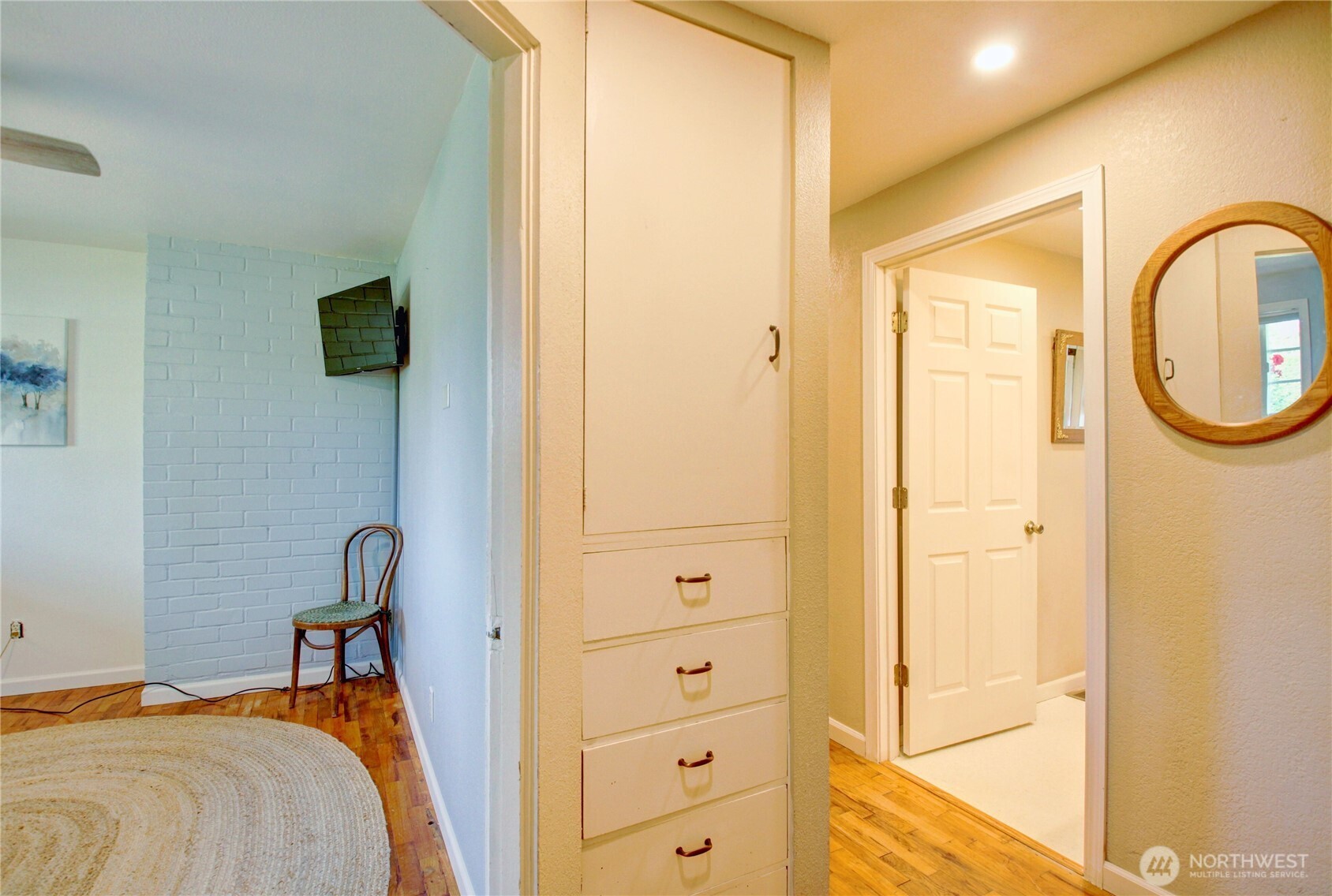 21213 Plaza Drive Property Photo 26