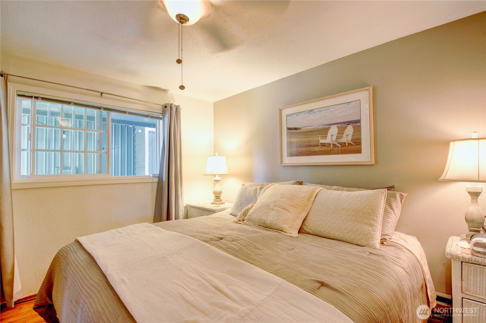 21213 Plaza Drive Property Photo 28