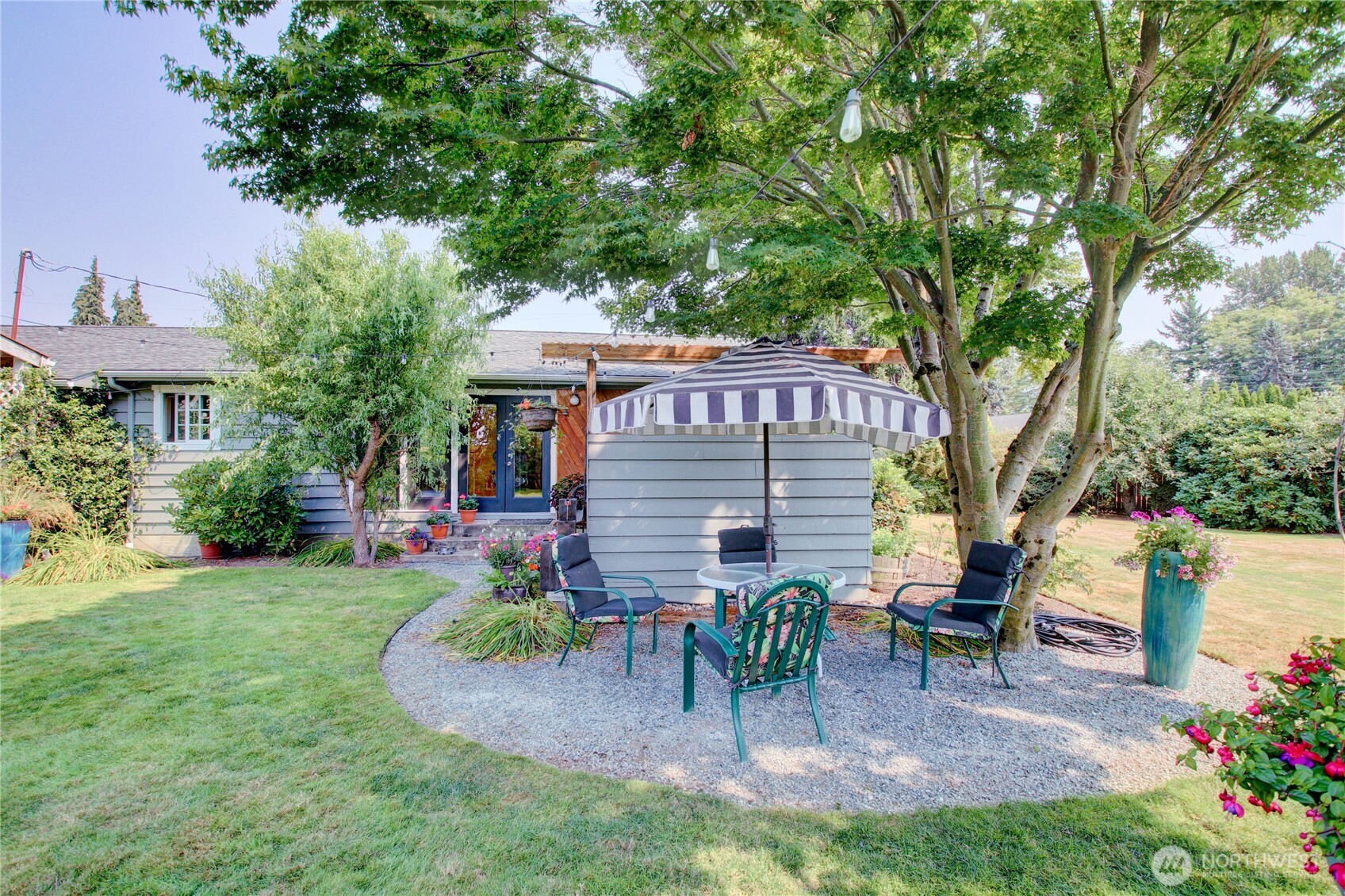 21213 Plaza Drive Property Photo 31