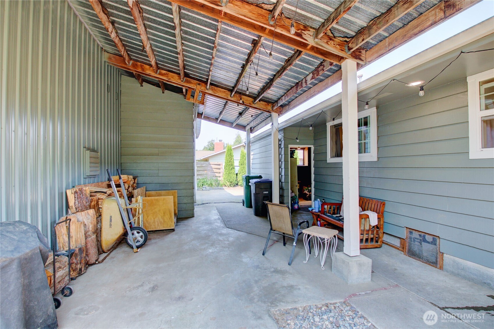 21213 Plaza Drive Property Photo 35