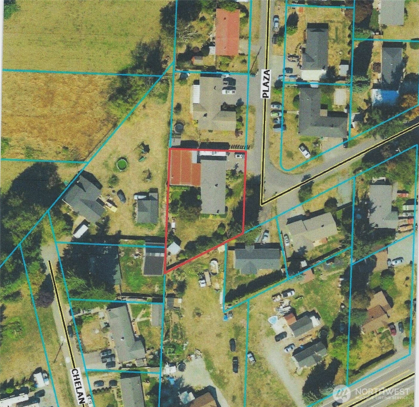 21213 Plaza Drive Property Photo 38