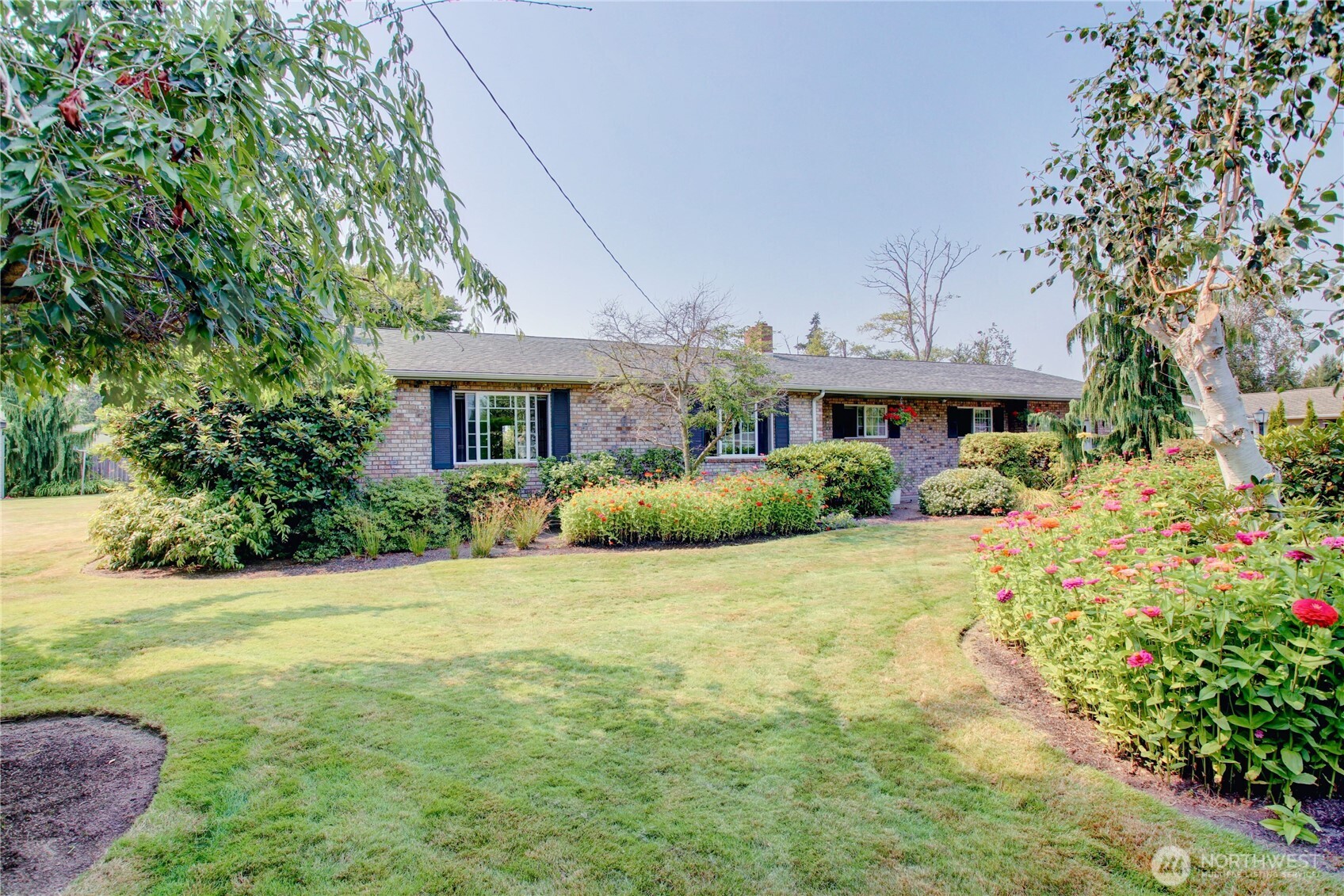 21213 Plaza Drive Property Photo 39