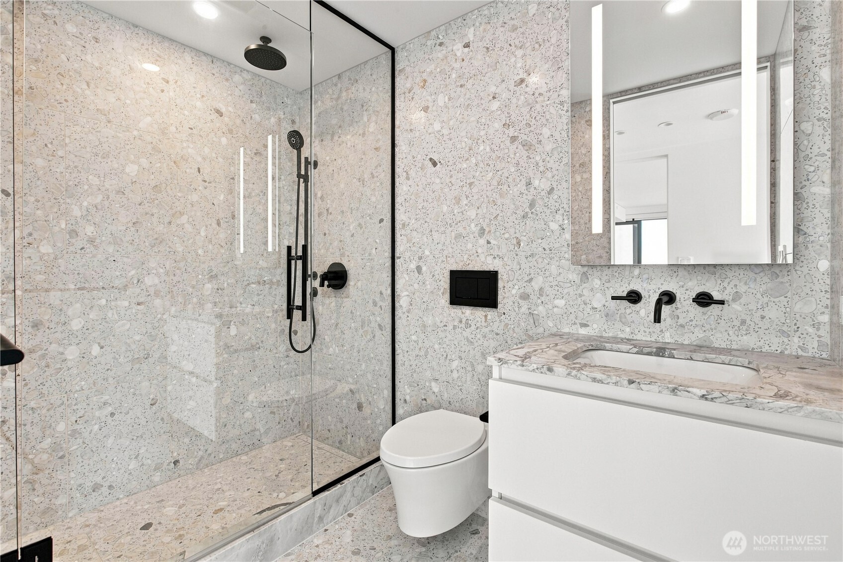 300 Virginia Street 4504 Property Photo 31