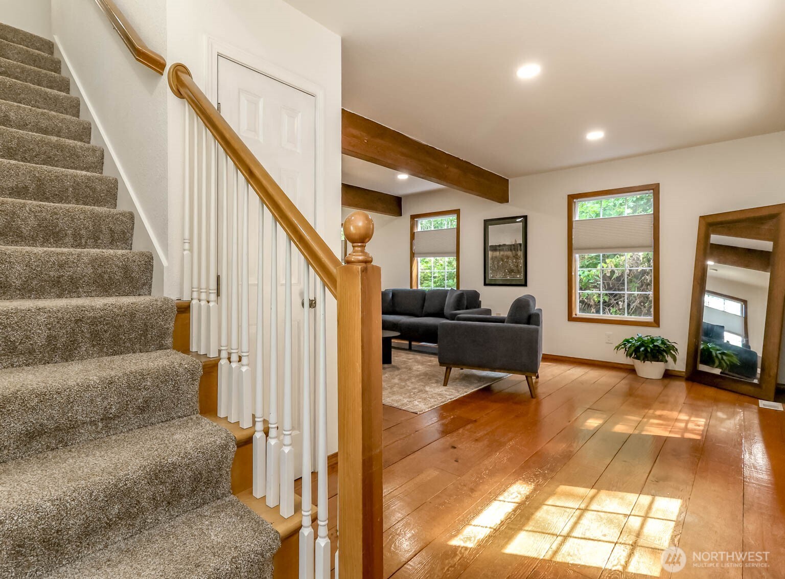 15918 41st Street Property Photo 3