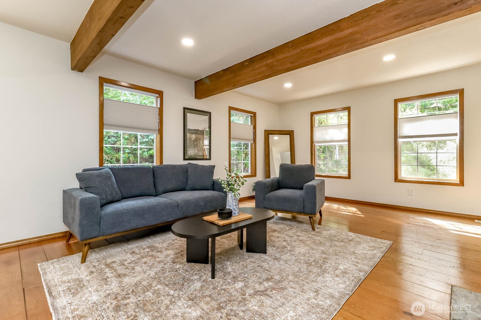 15918 41st Street Property Photo 4