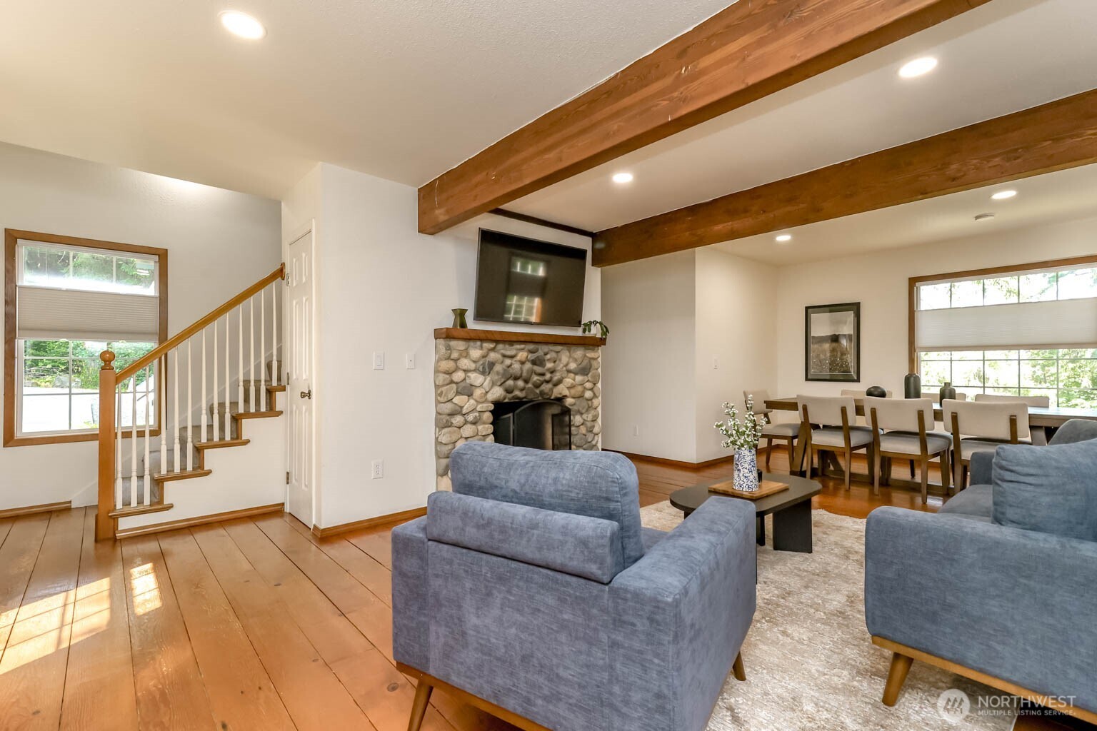 15918 41st Street Property Photo 5