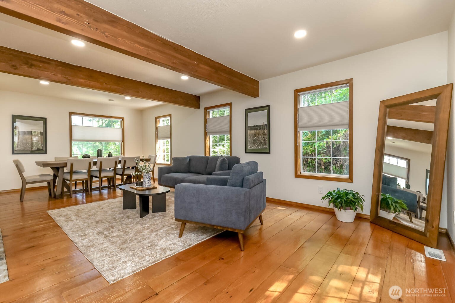 15918 41st Street Property Photo 7