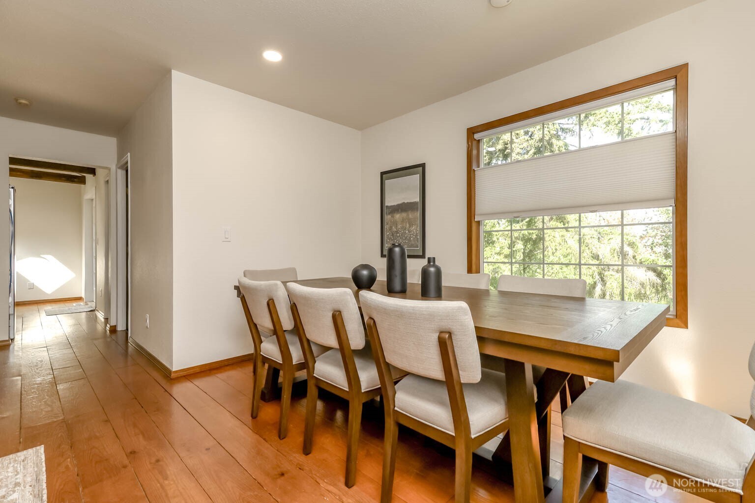 15918 41st Street Property Photo 9