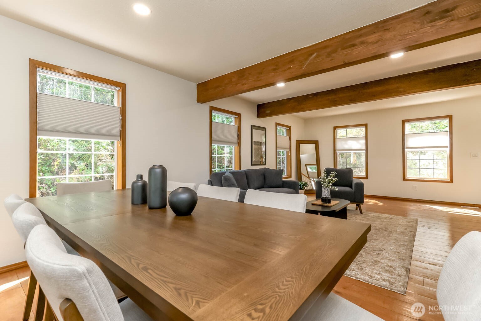 15918 41st Street Property Photo 10