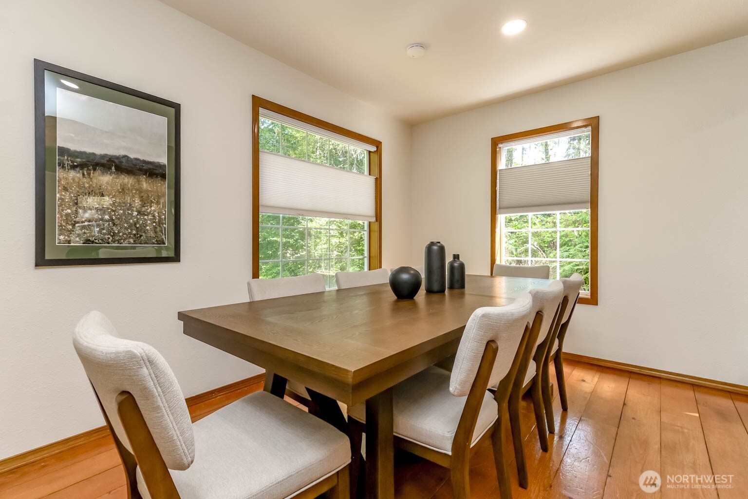 15918 41st Street Property Photo 11