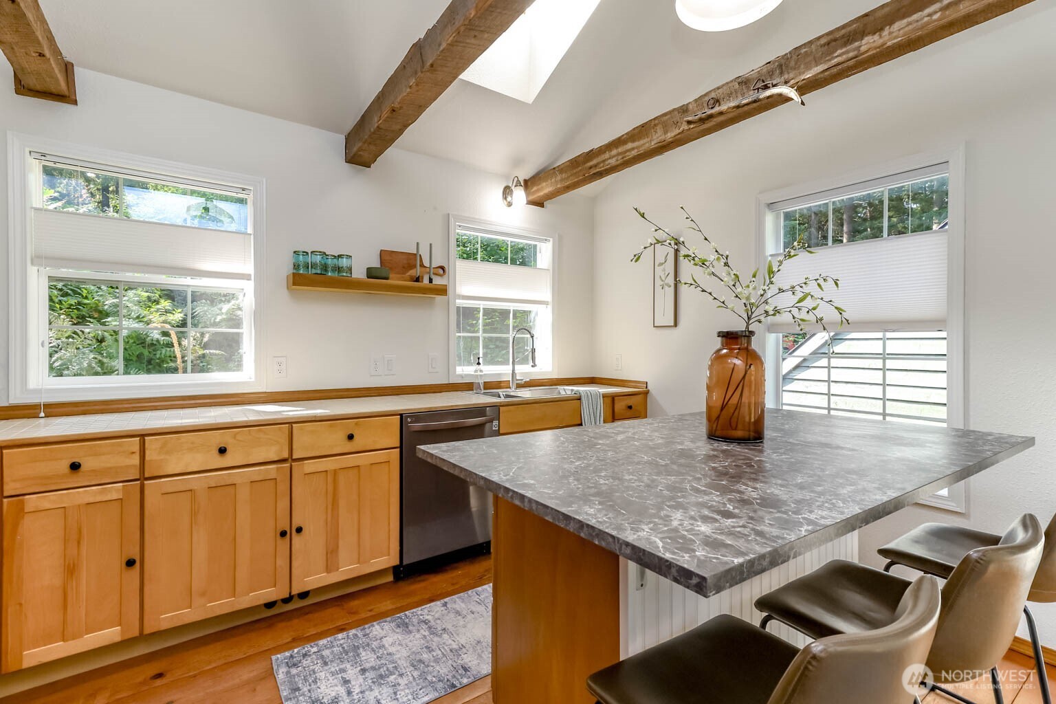 15918 41st Street Property Photo 12