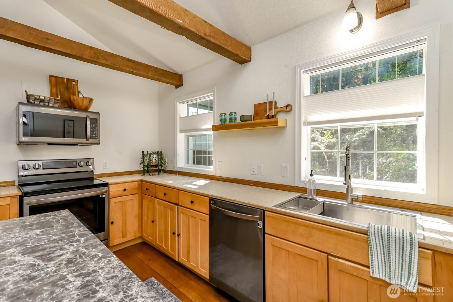 15918 41st Street Property Photo 15