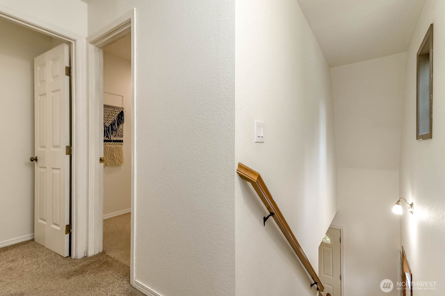 15918 41st Street Property Photo 19