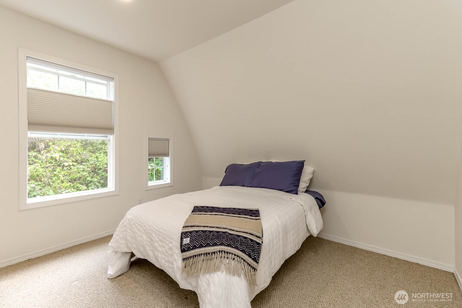 15918 41st Street Property Photo 20