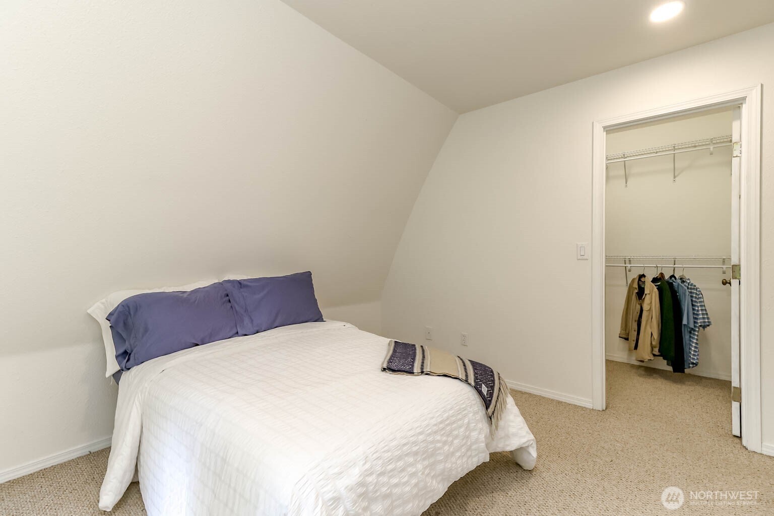 15918 41st Street Property Photo 21