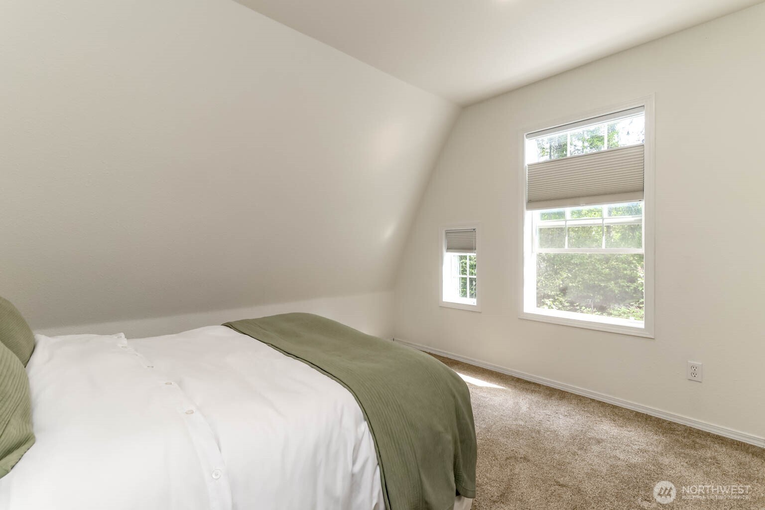 15918 41st Street Property Photo 22