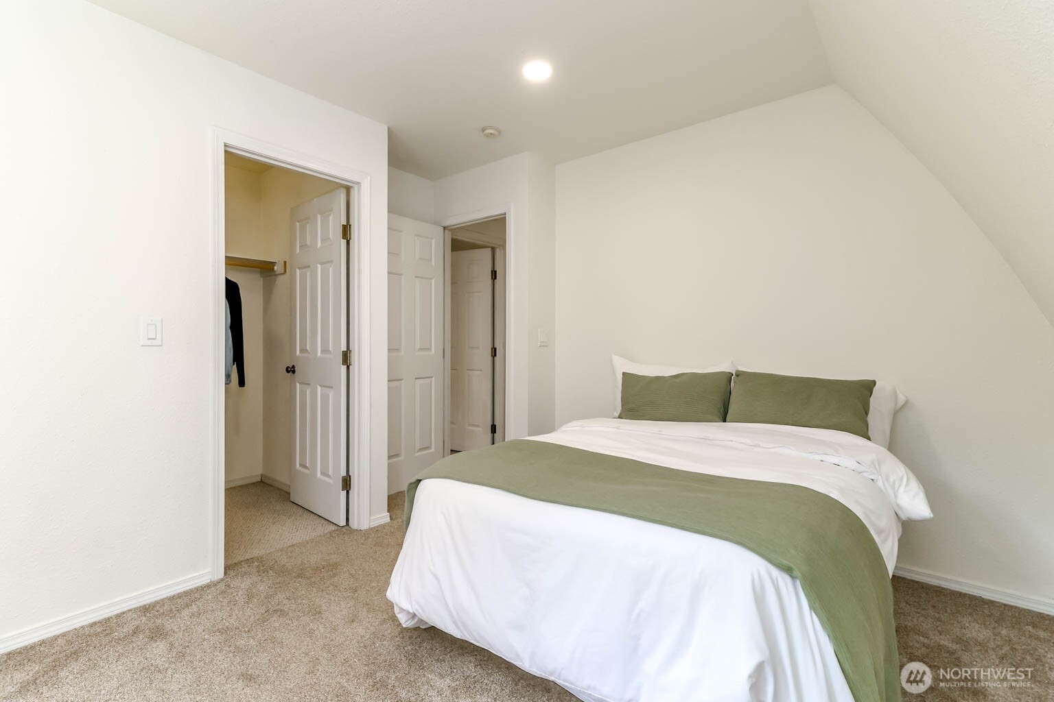 15918 41st Street Property Photo 23