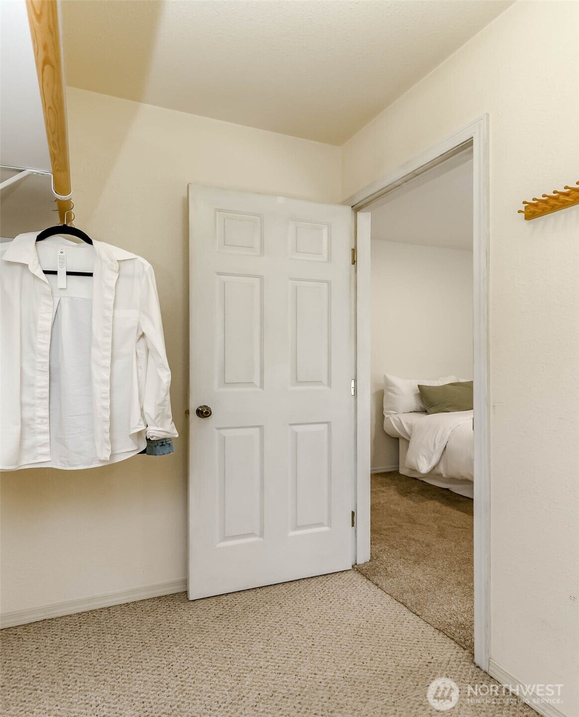15918 41st Street Property Photo 24