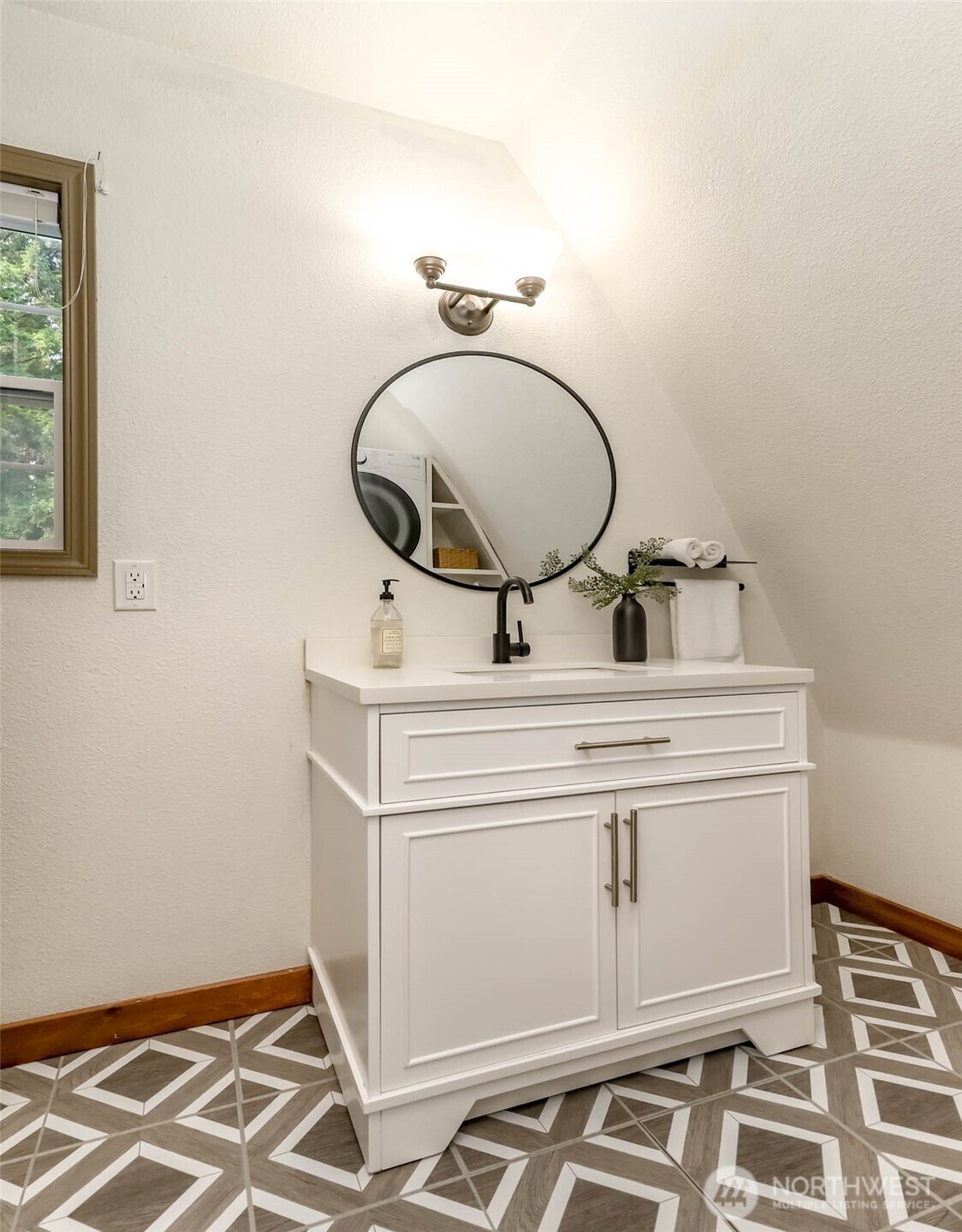 15918 41st Street Property Photo 26