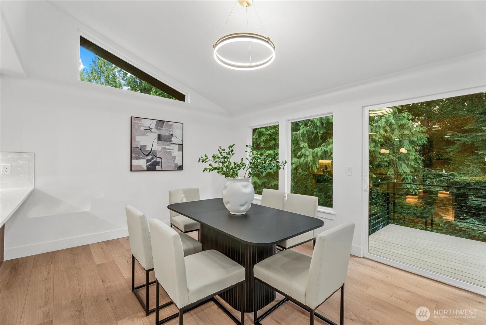 17037 154th Place Property Photo 11