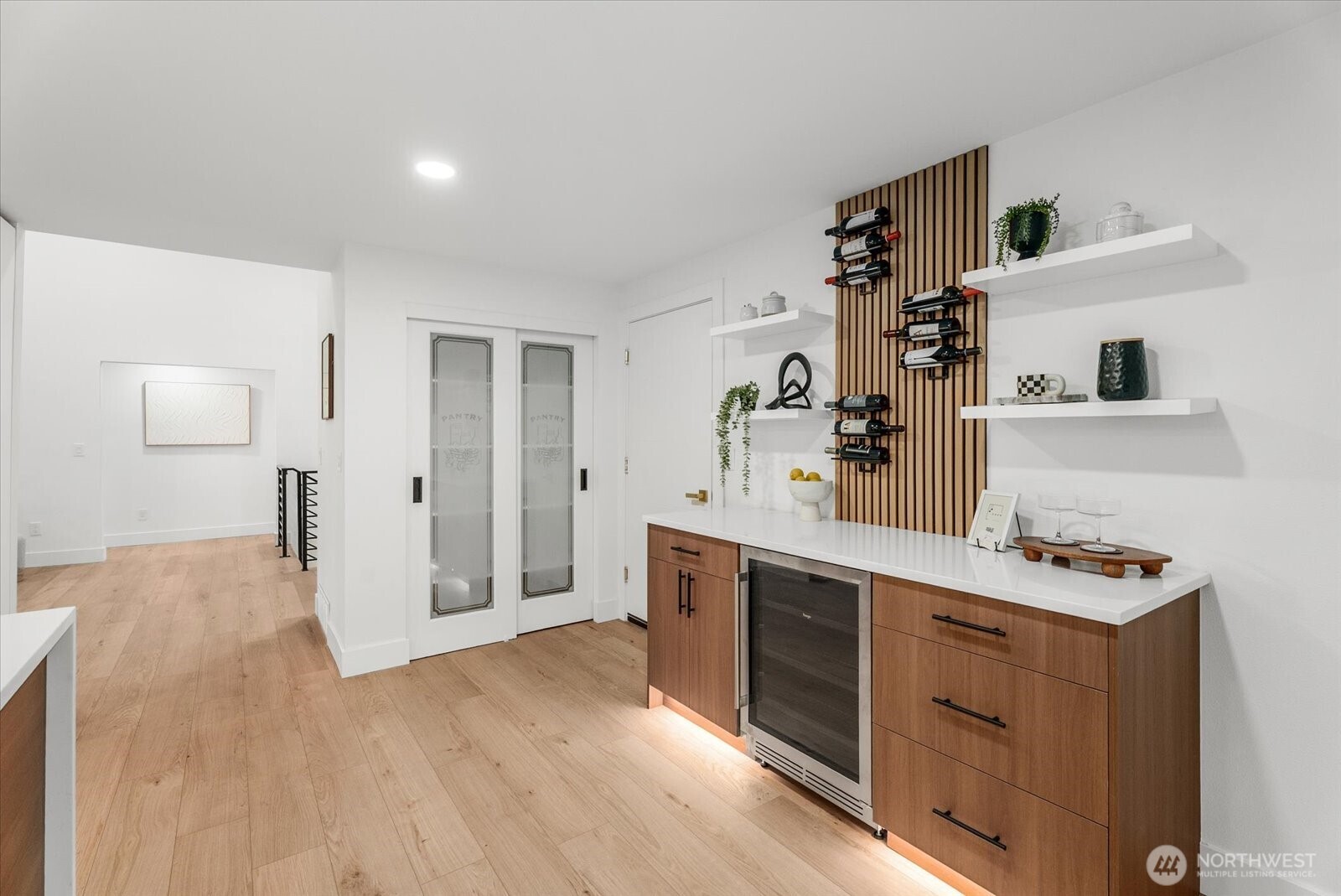 17037 154th Place Property Photo 16
