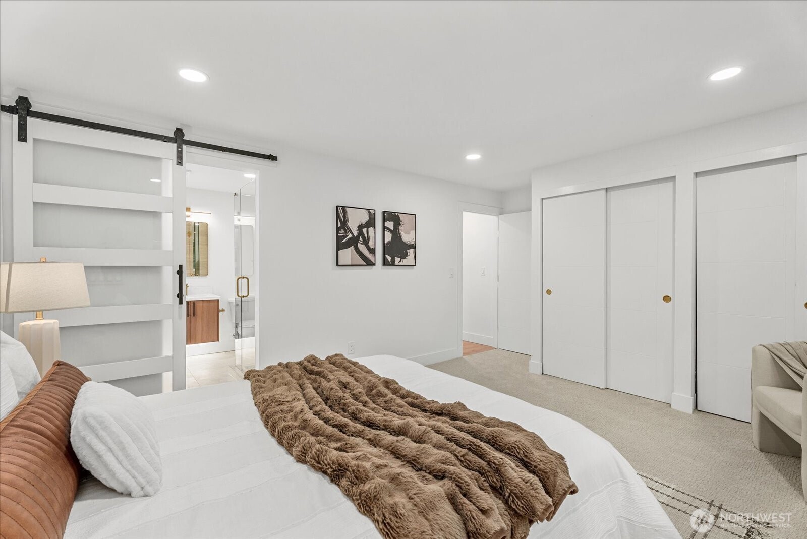 17037 154th Place Property Photo 19