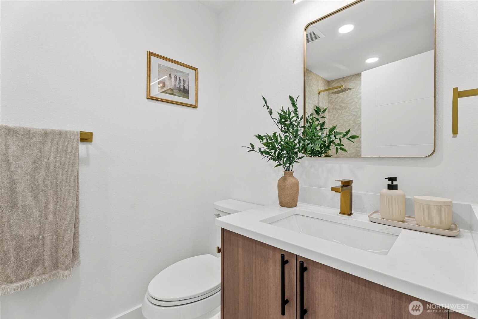 17037 154th Place Property Photo 21