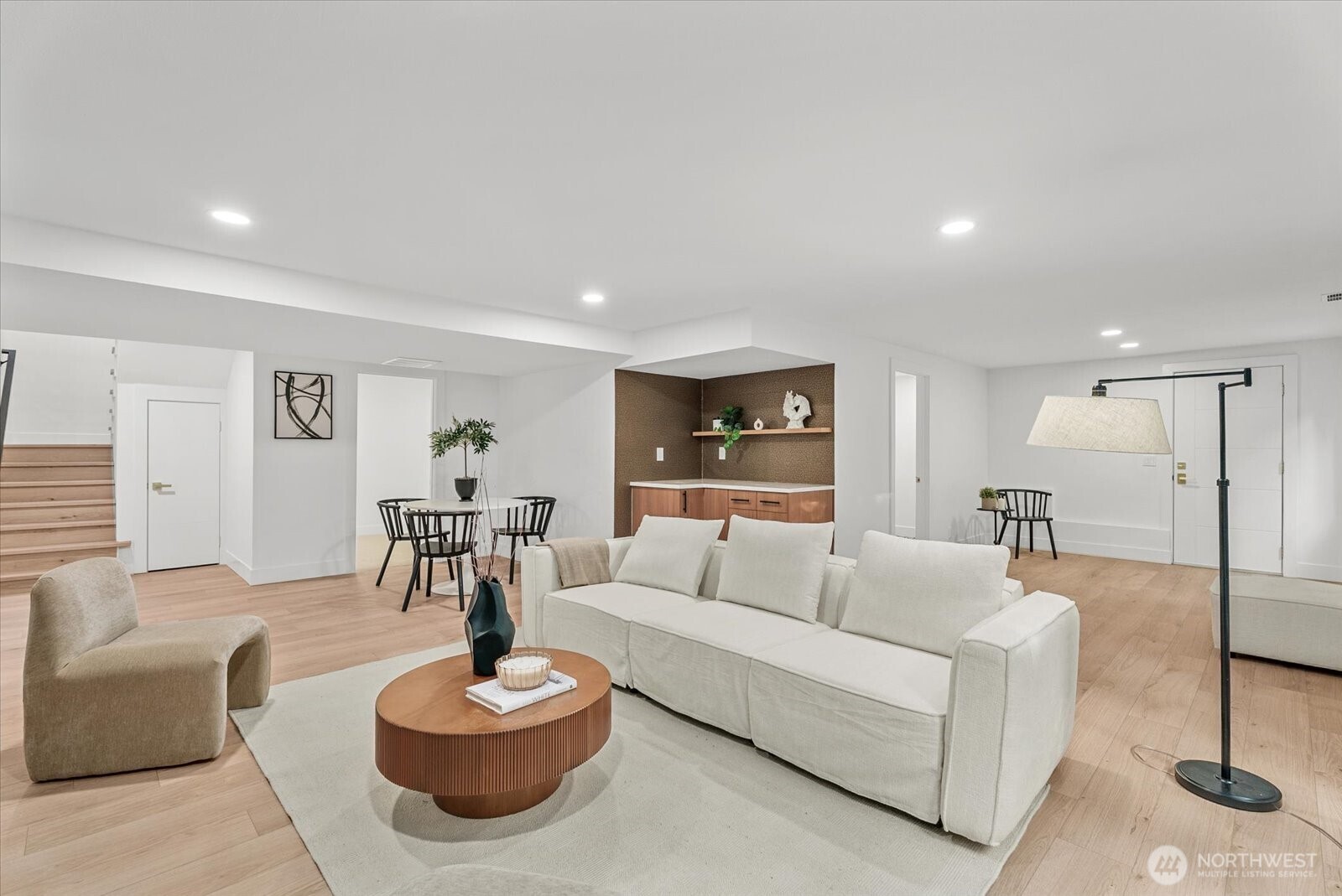 17037 154th Place Property Photo 22