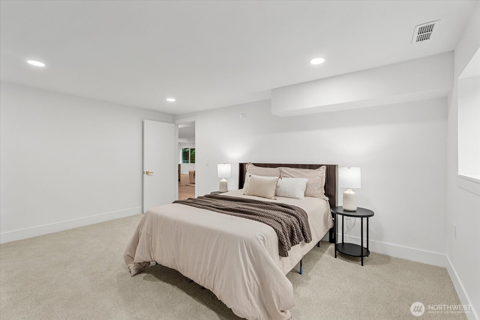 17037 154th Place Property Photo 26