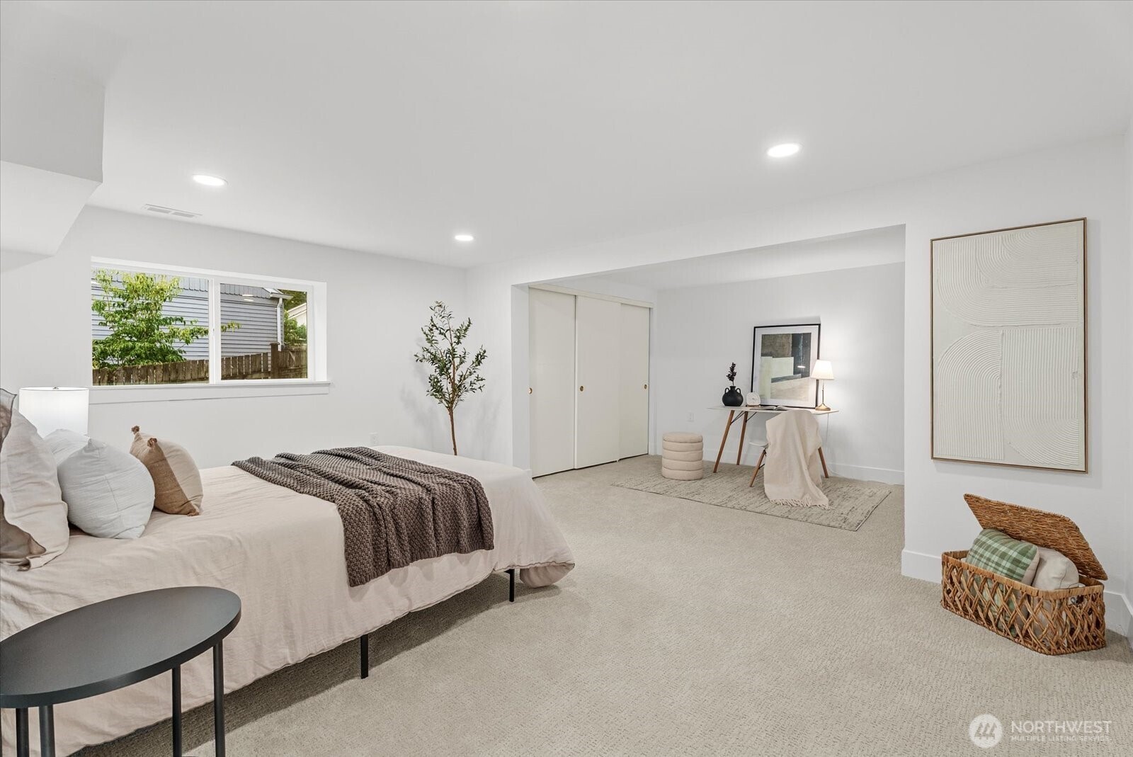 17037 154th Place Property Photo 27