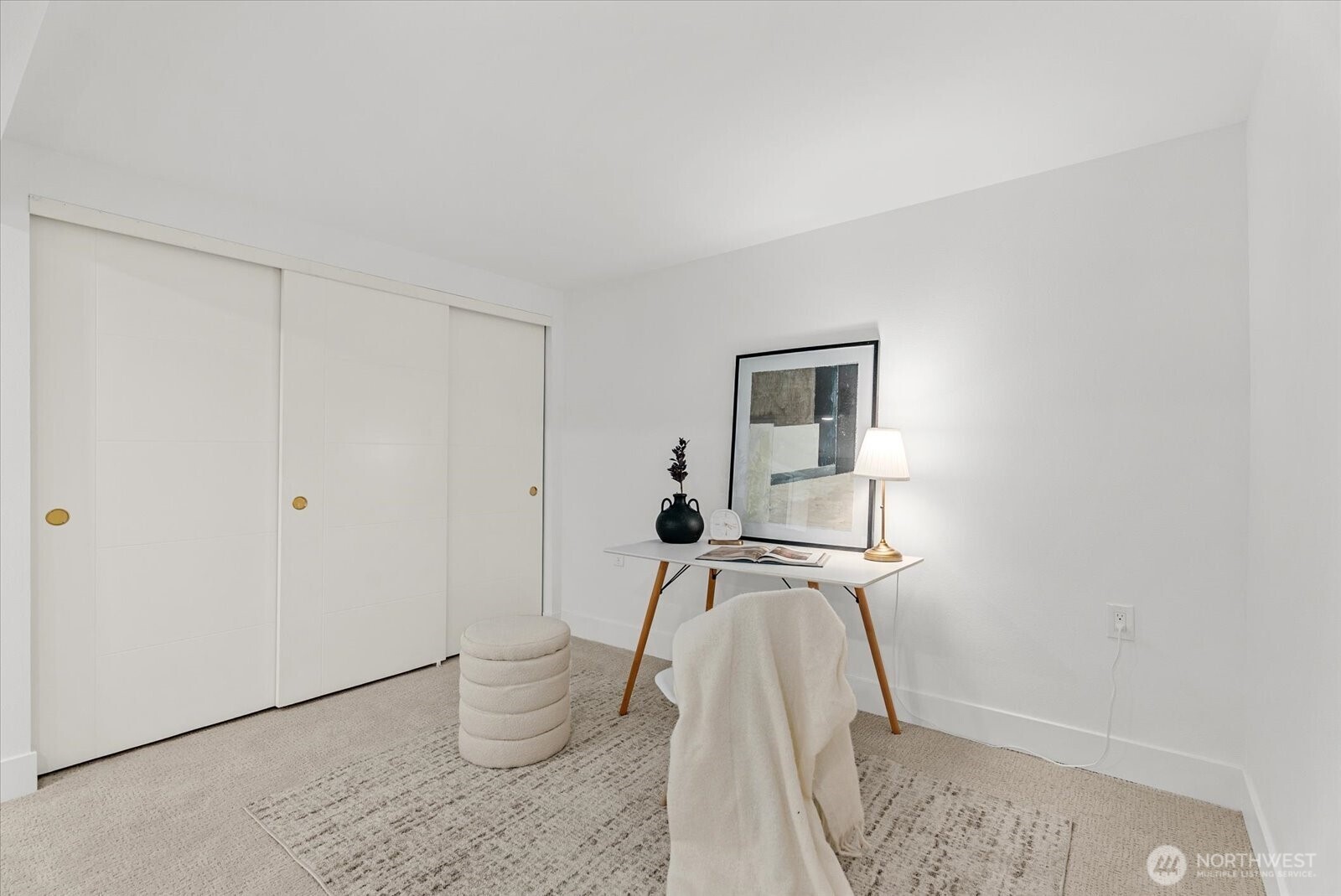 17037 154th Place Property Photo 28