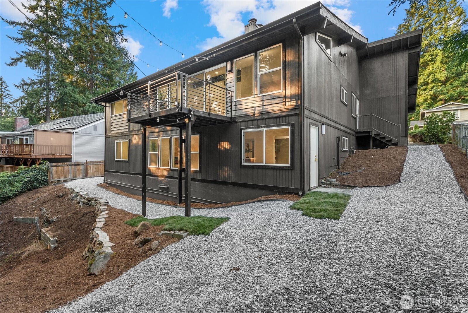 17037 154th Place Property Photo 33