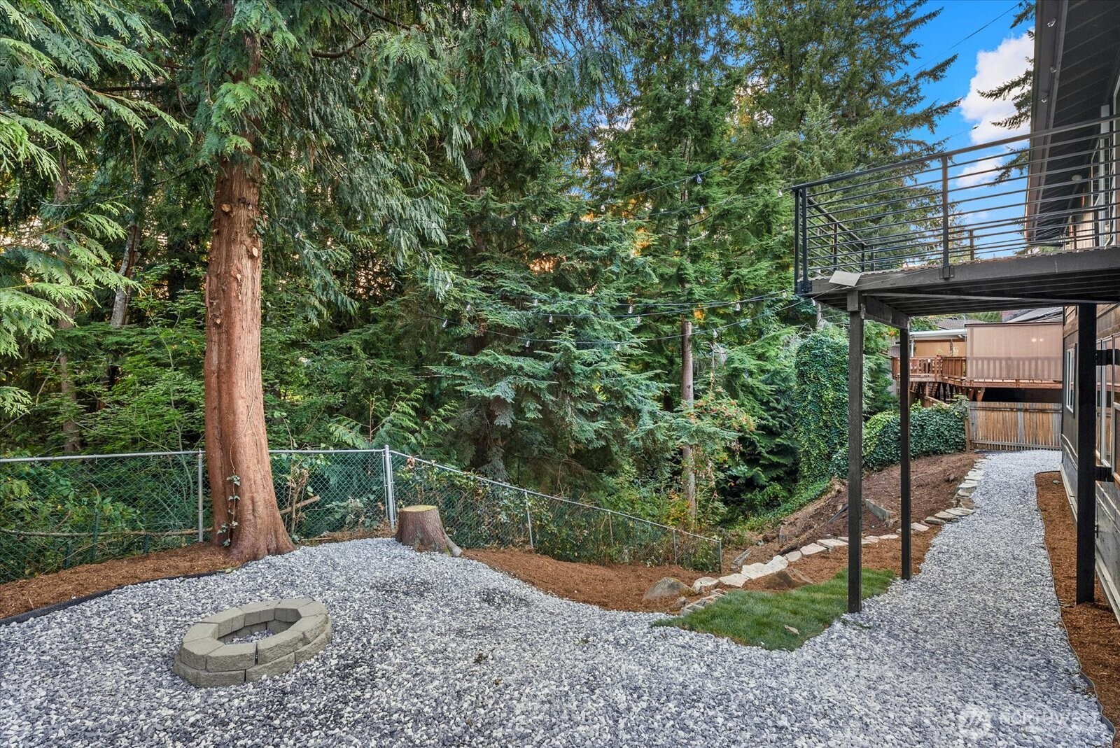 17037 154th Place Property Photo 34