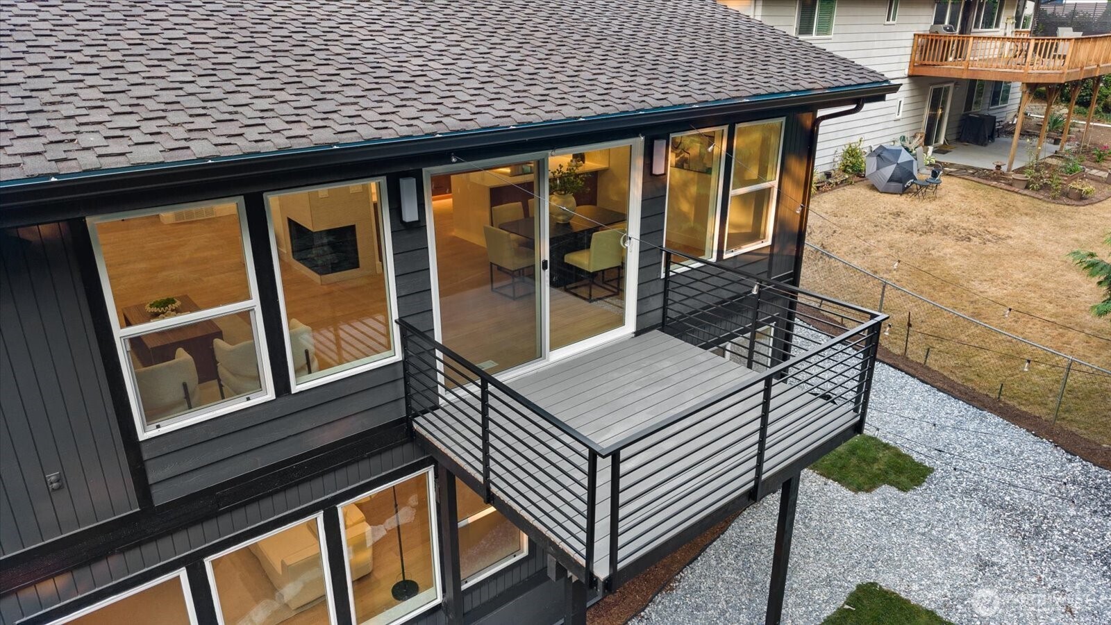 17037 154th Place Property Photo 35