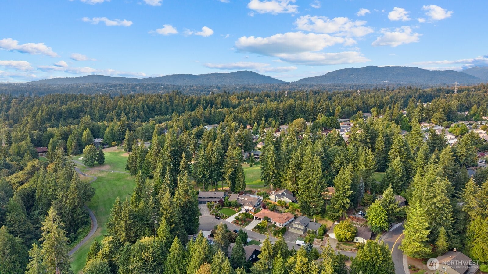 17037 154th Place Property Photo 37