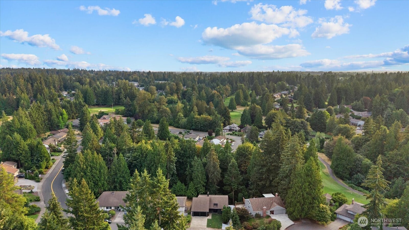 17037 154th Place Property Photo 39