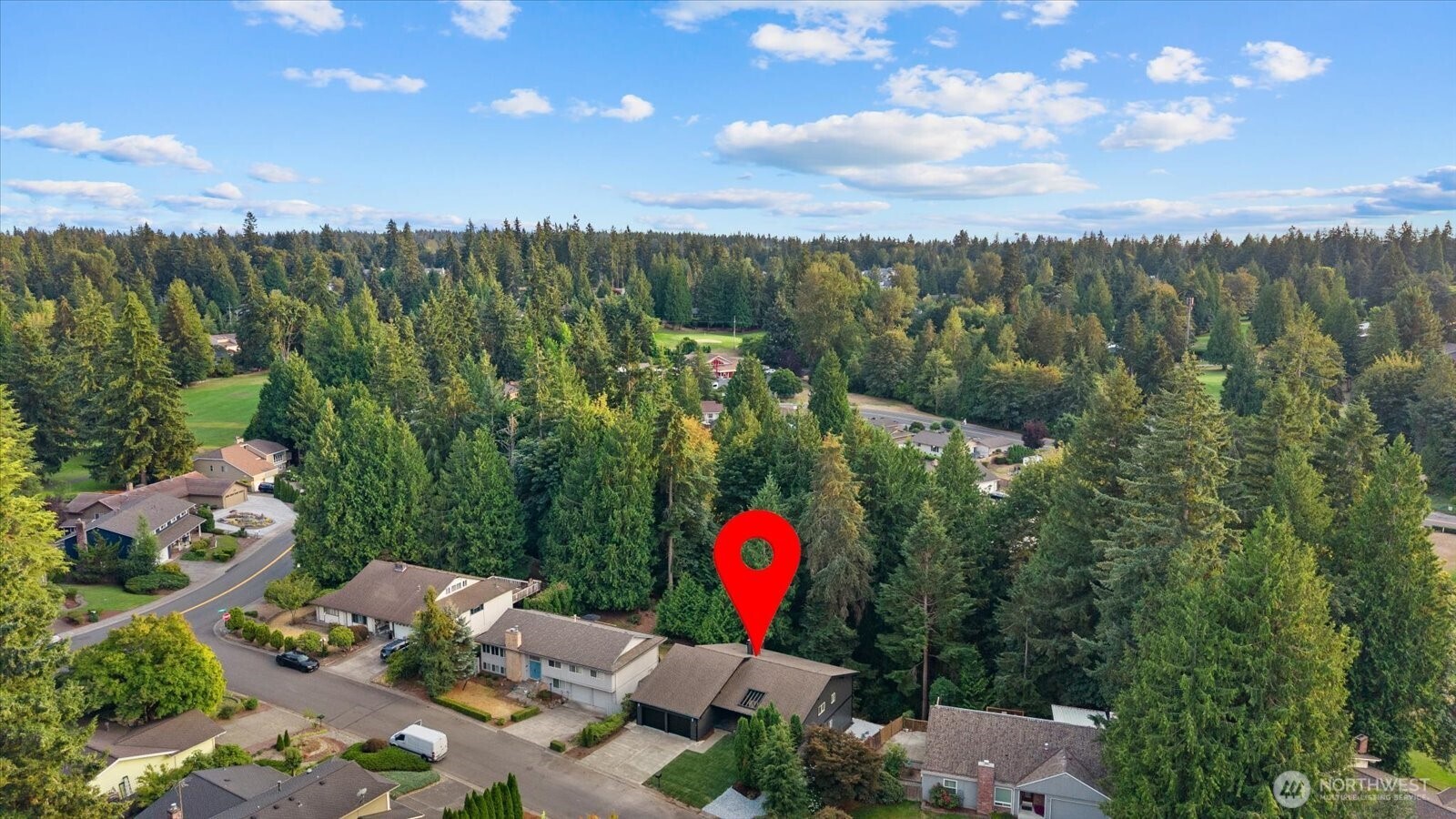17037 154th Place Property Photo 40