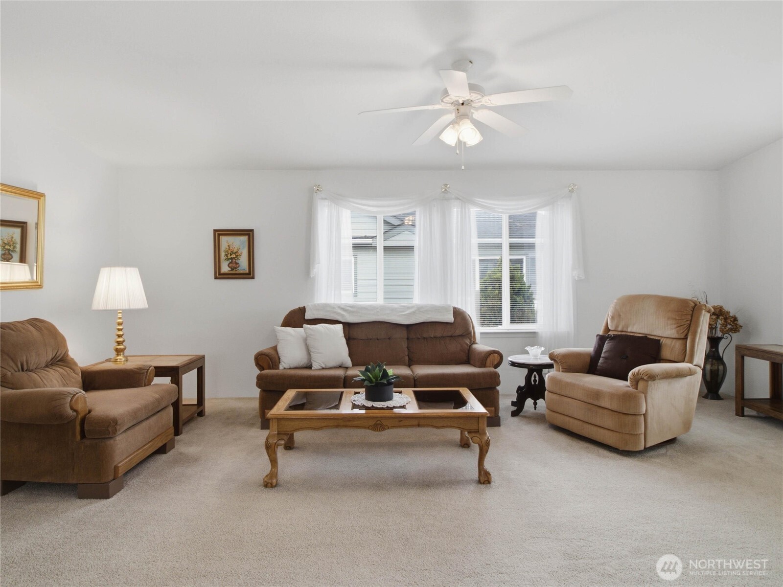 1918 Harrison Avenue 25 Property Photo 8