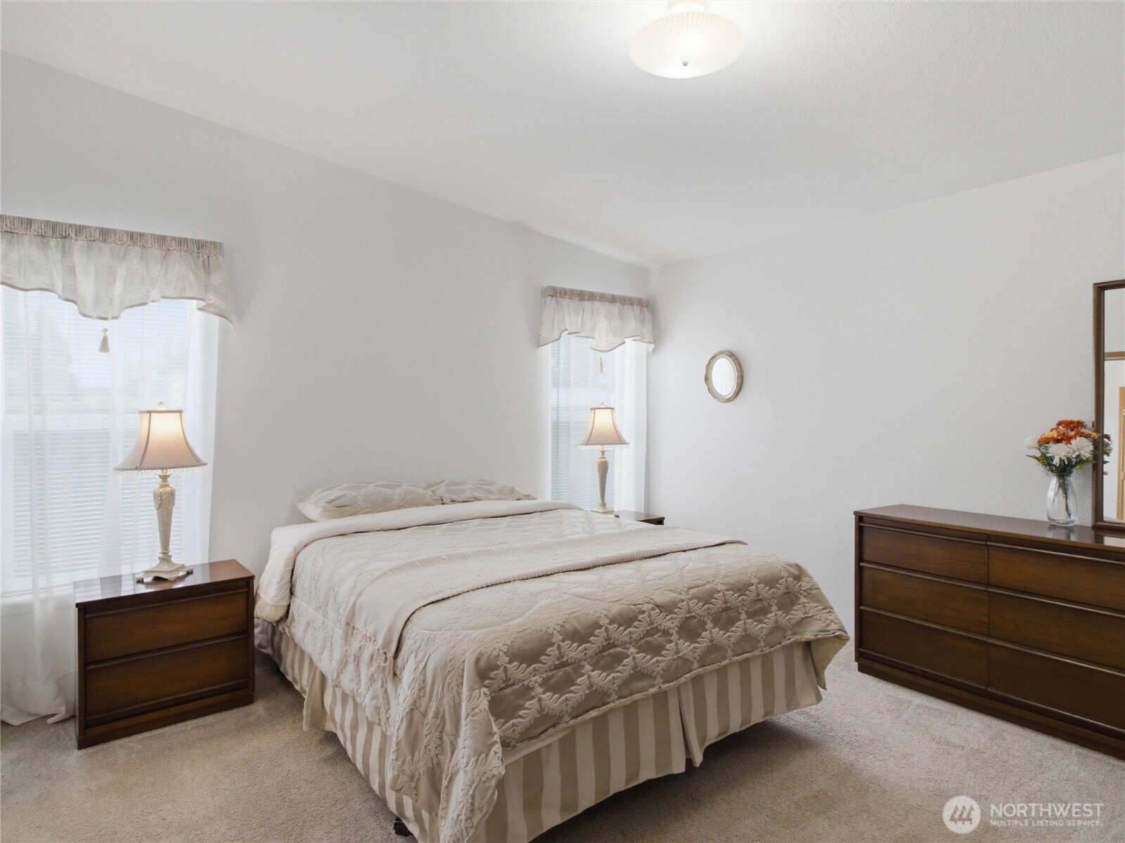 1918 Harrison Avenue 25 Property Photo 11