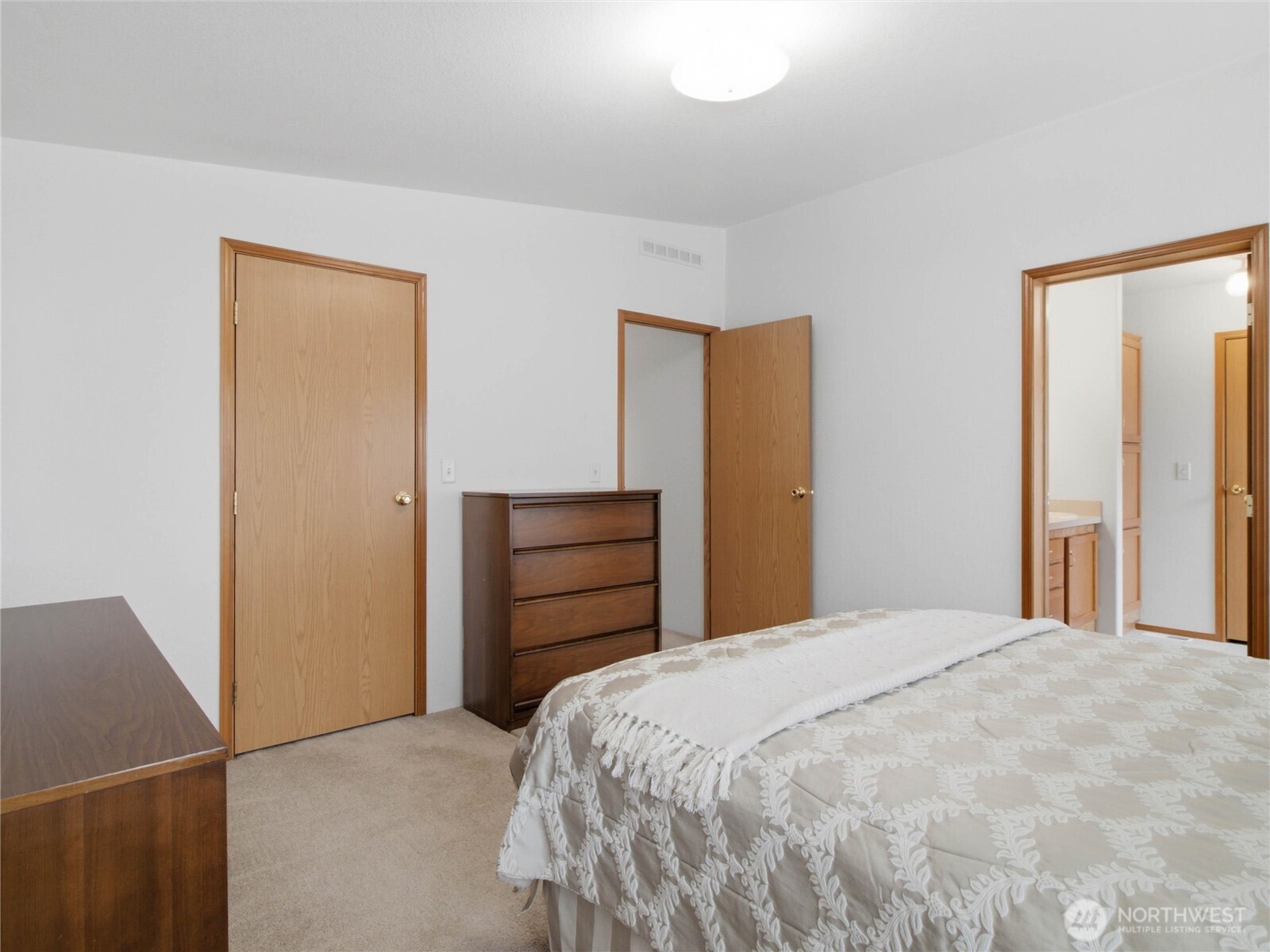 1918 Harrison Avenue 25 Property Photo 12